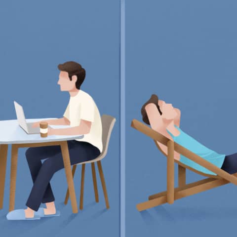 The 4-Hour Workweek Book Summary