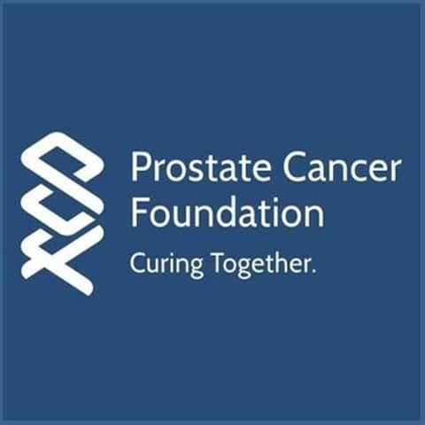 Prostate Cancer: Let's Talk Quality of Life
