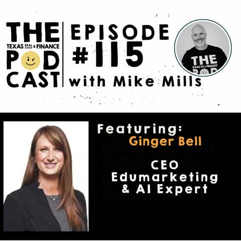 AI for Real Estate: How to Optimize Your Business for the Future