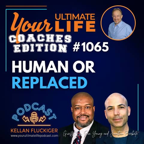 The Coaches Who Refuse to Bleed Will Be Replaced by Machines