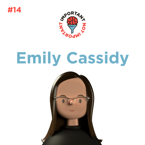 #14: How do we improve America’s agriculture system?