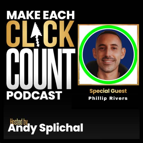 Unlocking Global Talent With Virtual Hiring with Phillip Rivers