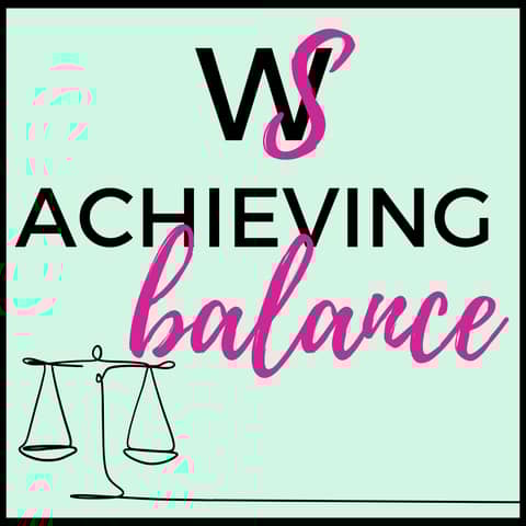 Achieving Balance: Yesenia Beckmann on Setting Boundaries in Financial Advising