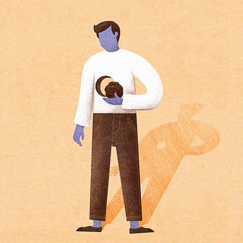 How To Win Friends And Influence People Full chapter Introduction