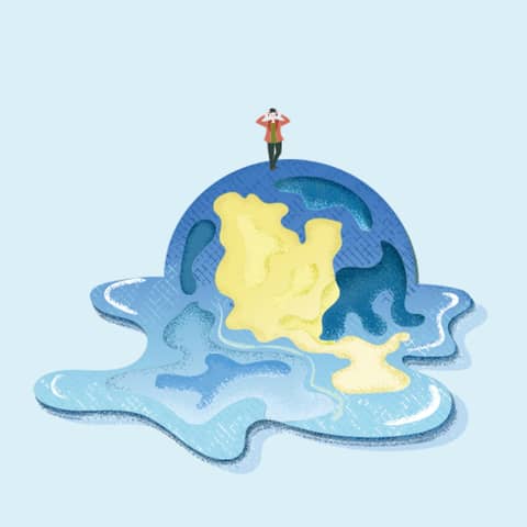 21 Lessons For The 21st Century Full Book Introduction