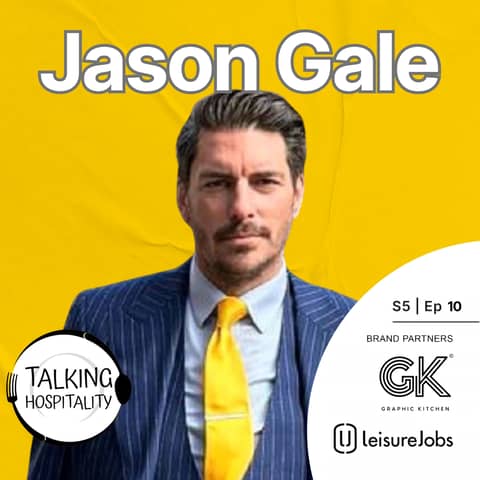 What Can Awards Really Do for Your Hospitality Business?