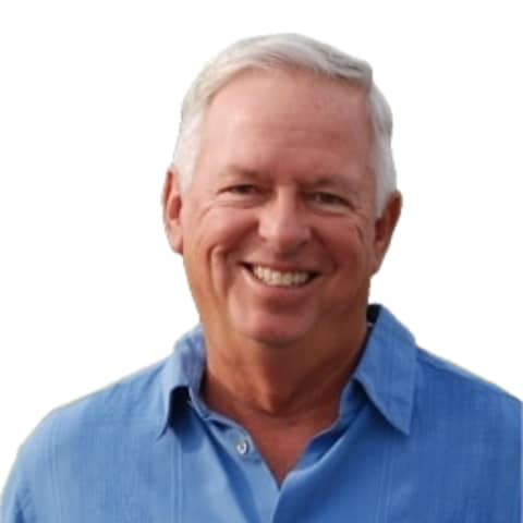 How Humor Helps: Dr. Lou Franzini on Laughter’s Role in Healing and Coping with Cancer