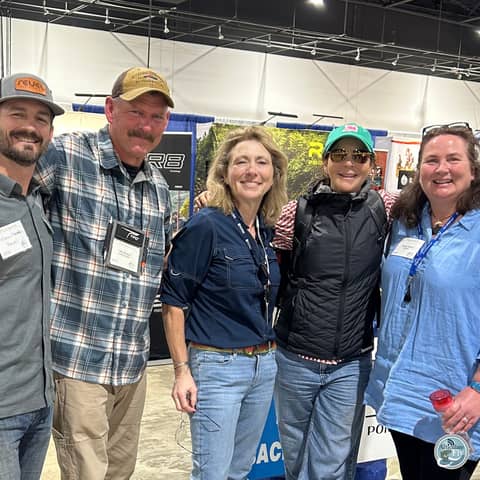 S8, Ep 15: The Beginner's Mindset: Mac Brown on Embracing Continuous Learning in Fly Fishing