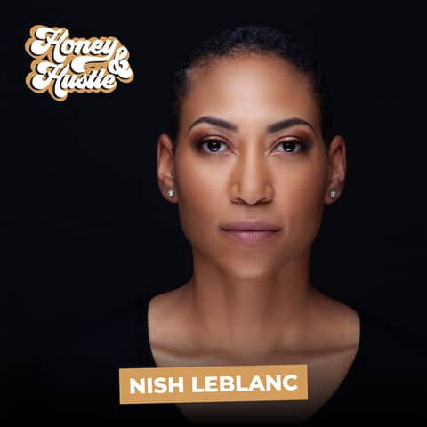 A General Contractor With No Experience?! The Real Estate Investor Buying Back the Block