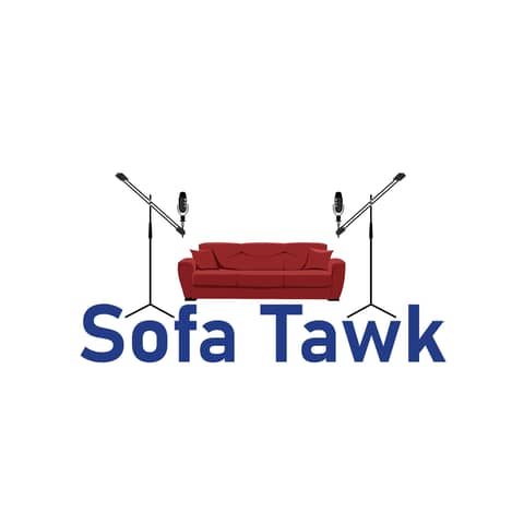 Sofa Tawk