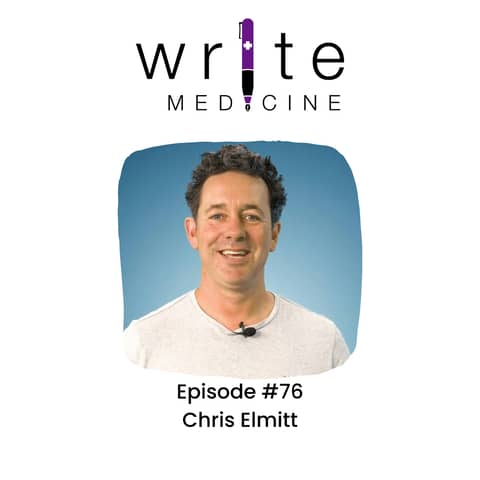 Audience-Centric Content: How to Boost Engagement and Impact