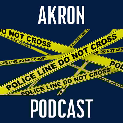 Mass Shooting in Bath