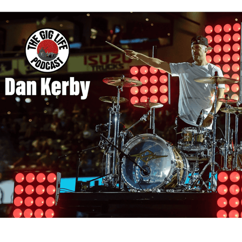 111. Dan Kerby