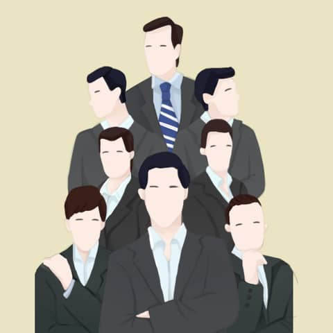 The Stranger - A Summary of Camus' Existential Classic