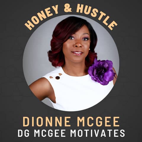 Developing the Entrepreneur Mindset to Find Your ROAR