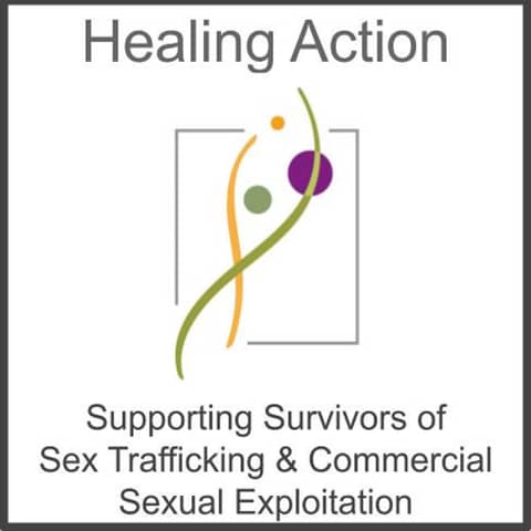 Trafficking & Sexual Exploitation: Hope Amidst Adversity