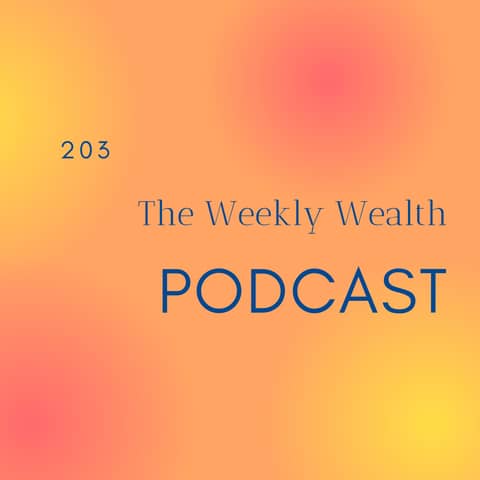 Think Before You Click: Navigating Financial Advice on Social Media