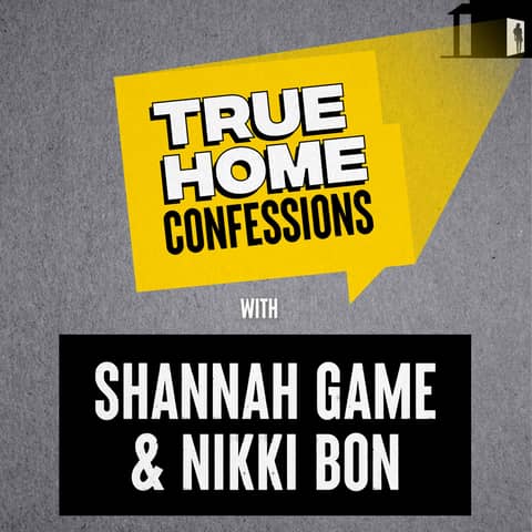 Should I Buy a House With My Terrible, Boomer Parent?