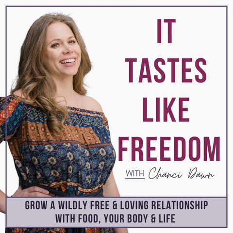 How to Get High-Ticket Clients With Organic Traffic