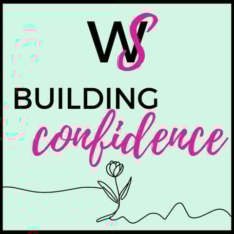 Building Confidence and Shattering Stereotypes in the Financial Services Industry