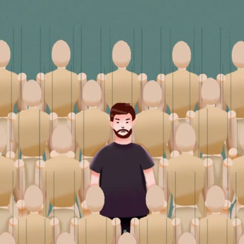 Brave New World Full chapter Introduction