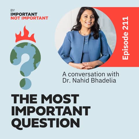 Public Health In A Post-Evidence World