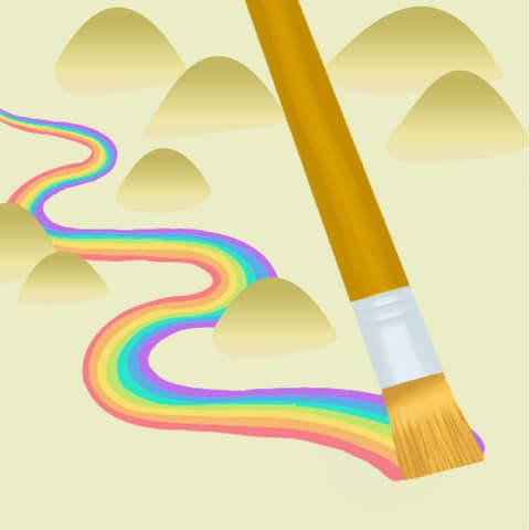 The Story of Art Free Book: A Concise Summary