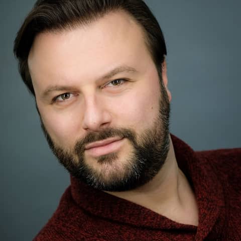 From Cancer Survivor to Film Festival Creator: Edward Miskie’s Mission for Remission