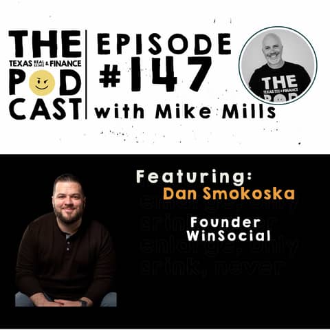 Mastering LinkedIn for Realtors: A Guide to Real Estate Marketing