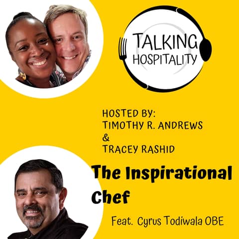 Can Migrants Make A Successful Business?