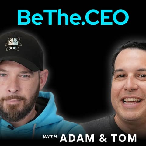 The Hidden Beliefs Killing Progress