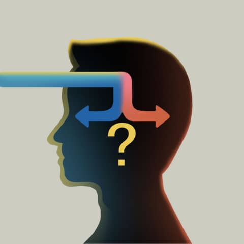 Asking the Right Questions Free Book: A Comprehensive Summary