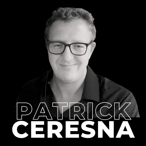 6. Navigating the Influence of Markets and Money with Patrick Ceresna