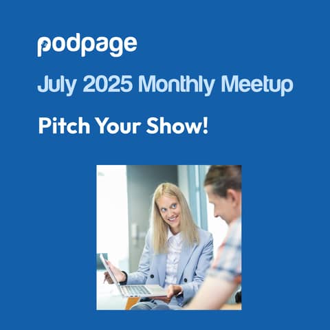 Nail That Podcast Pitch: Attract More Listeners Today!