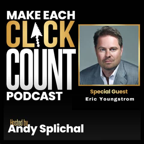 Talking Small Business Financing With Eric Youngstrom