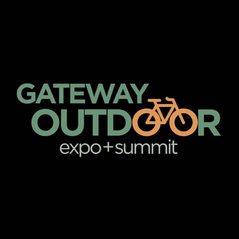 From Rock Walls to Canoes: Exciting Adventures at the Gateway Outdoor Expo