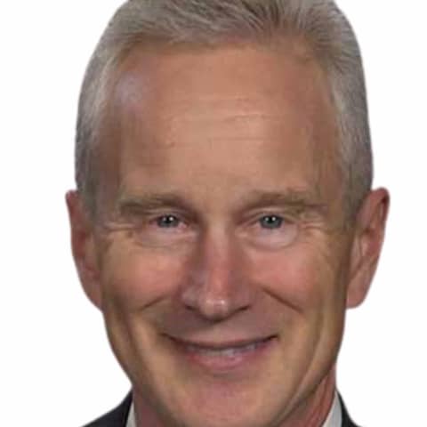 Dr Peter McCullough - 6 must have supplements every Canadian needs to have at home to fight Covid-19.