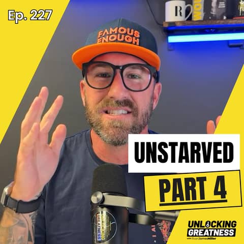 The Ties That Heal: 5 Ways to Cultivate Strong Male Friendships