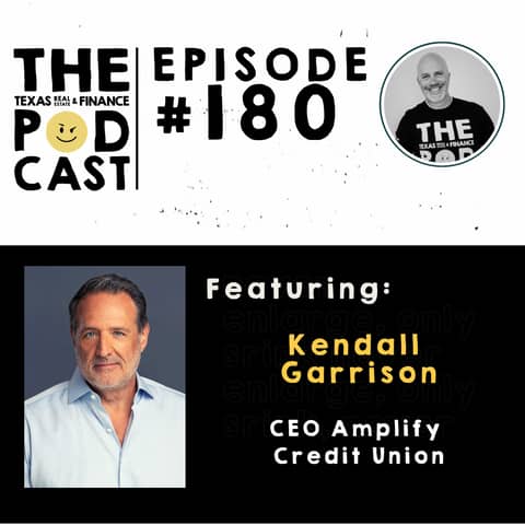 Mortgage Rate Forecasting: What Realtors Need to Know for 2025