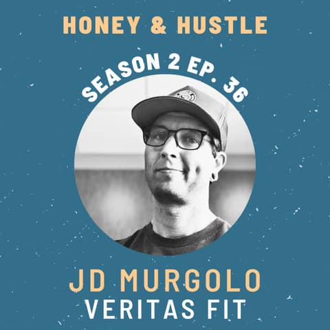 The Business of Mental Health and Holistic Wellness | S.2 Epi. 35