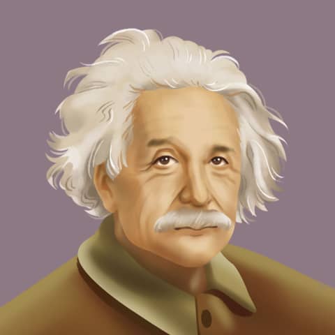 Einstein: Unraveling the Mind of a Genius