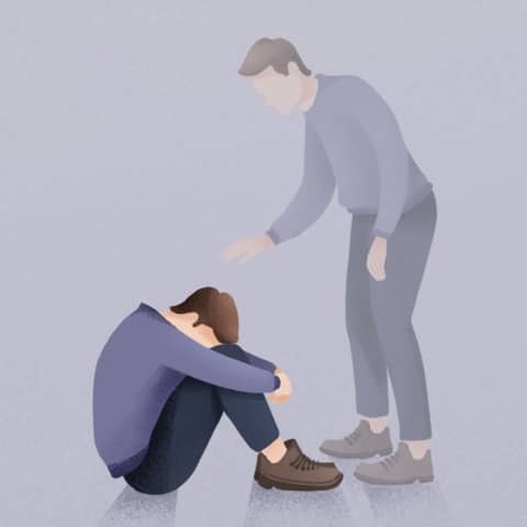 Eckhart Tolle:The Power of Now Book Summary