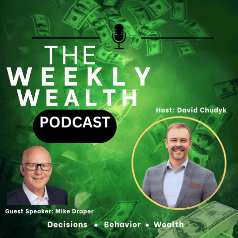 Ep 252: The Owner’s Blind Spot: How a Fractional CFO Can Strengthen and Scale Your Business