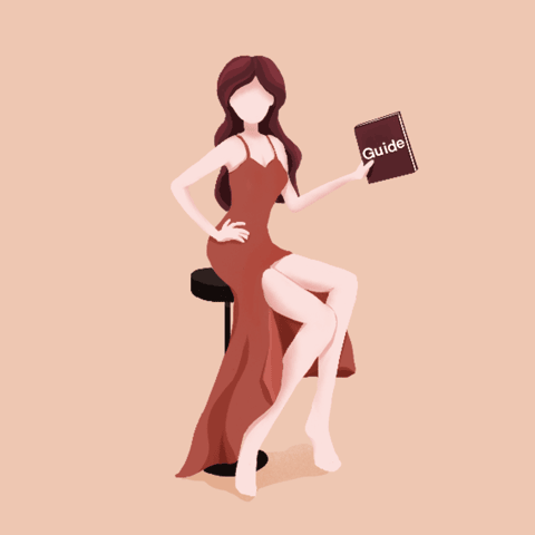 The art of seduction Introduction and Summary