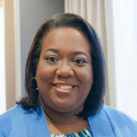 Entertainment and Edge in Education for Health Professionals