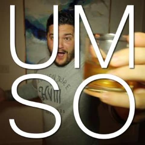 UMSO
