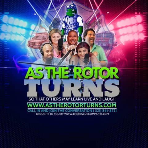 Episode #53 -  Ho Ho...OH My God, What's in the Box?!