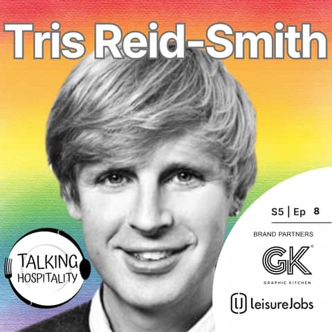 Does Pride Still Matter?