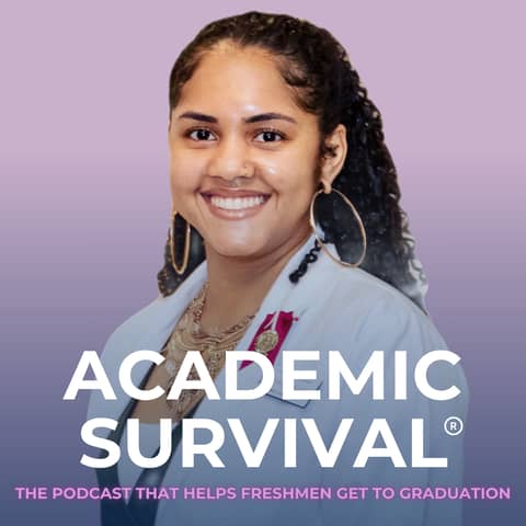 From Clinicals to Critical Care: Nurse Mikaela’s Survival Stories From Clinicals to Critical Care: Nurse Mikaela’s Survival Stories