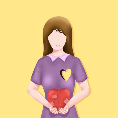 You Can Heal Your Life: The Power of Self-Healing